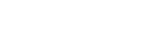 Brillë