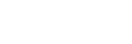 Klode
