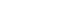 MIG