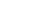 MIG