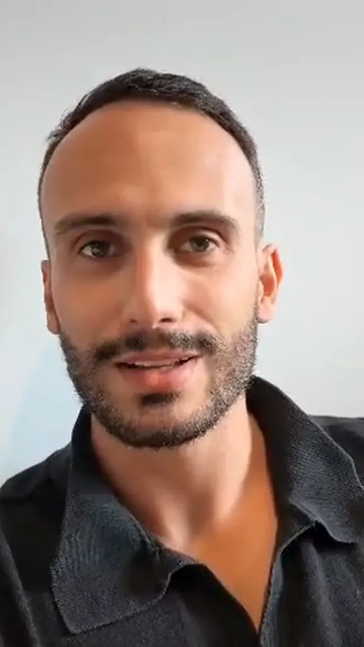 Témoignage vidéo : Leo, EziClic