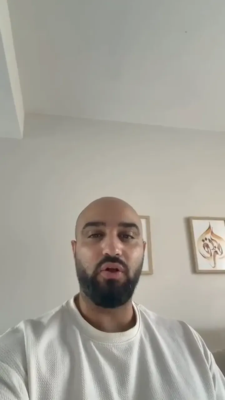 Témoignage vidéo : Julien, Da Licences
