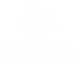 Siho